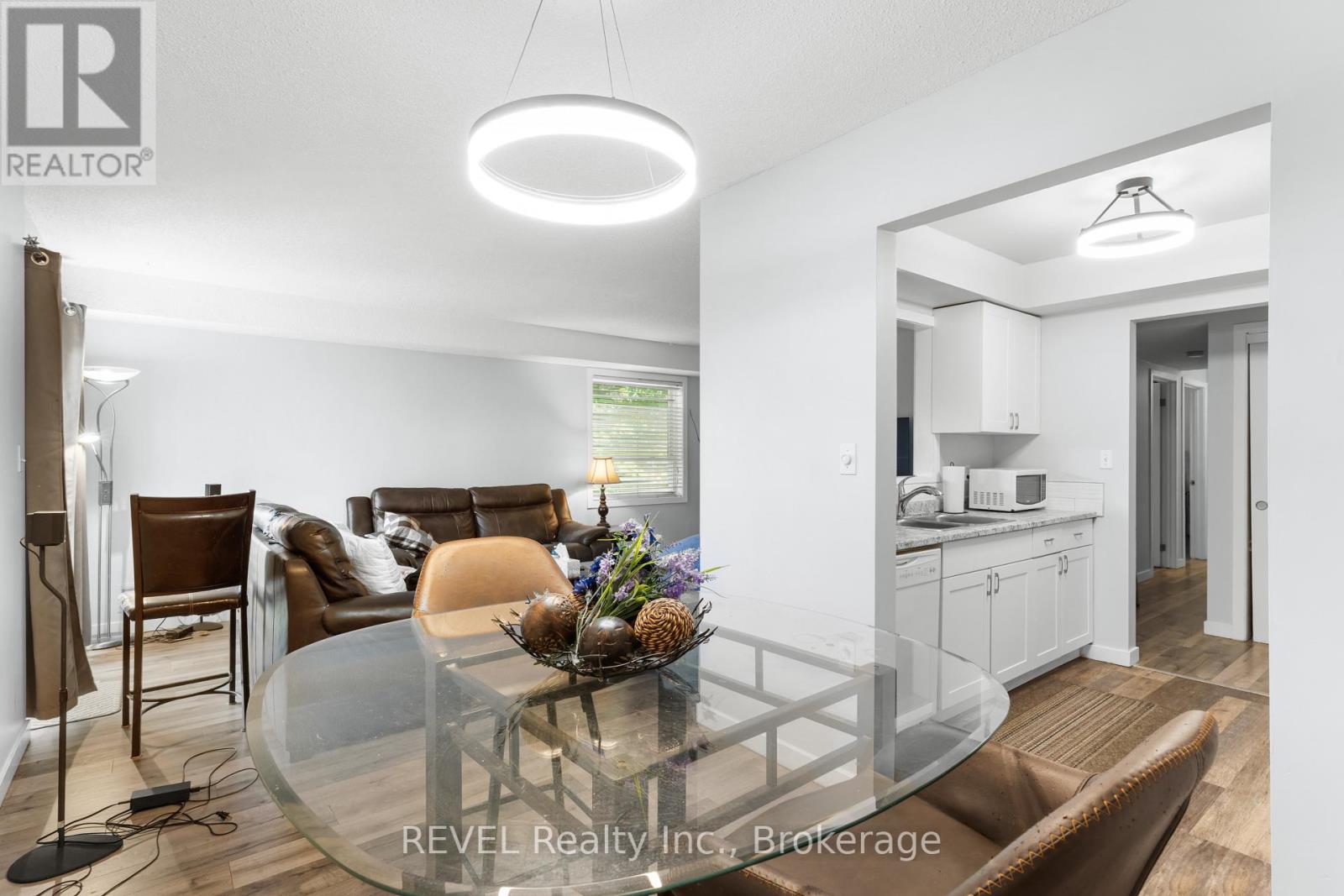 305 - 5222 Portage Road, Niagara Falls, Ontario  L2E 6B6 - Photo 10 - X12450933