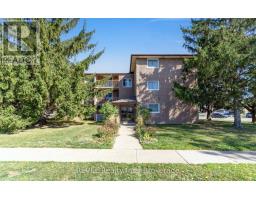 305 - 5222 Portage Road, Niagara Falls (Cherrywood), Ca