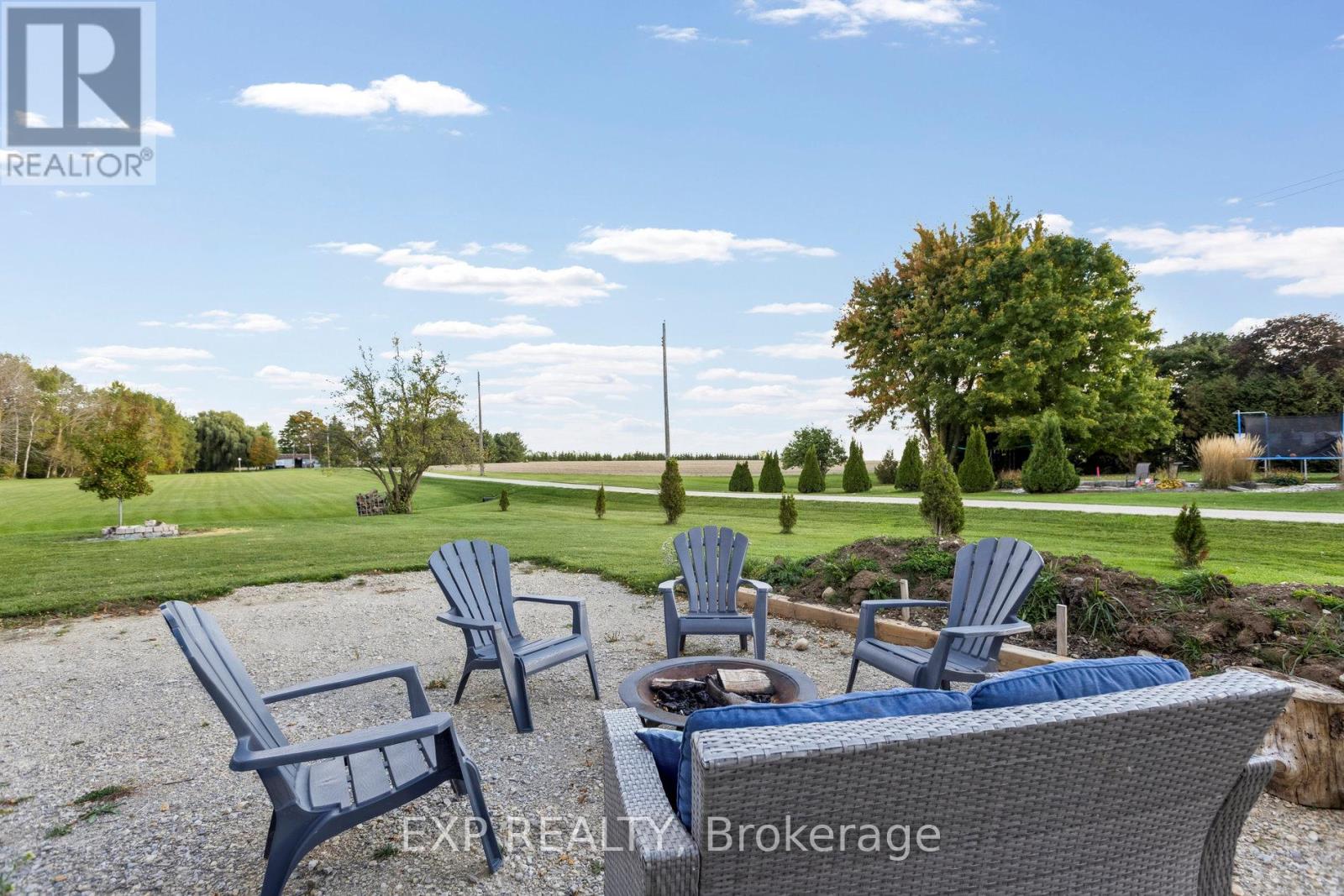 7429 Sideroad 20 Side Road, Mapleton, Ontario  N0B 1A0 - Photo 48 - X12450917
