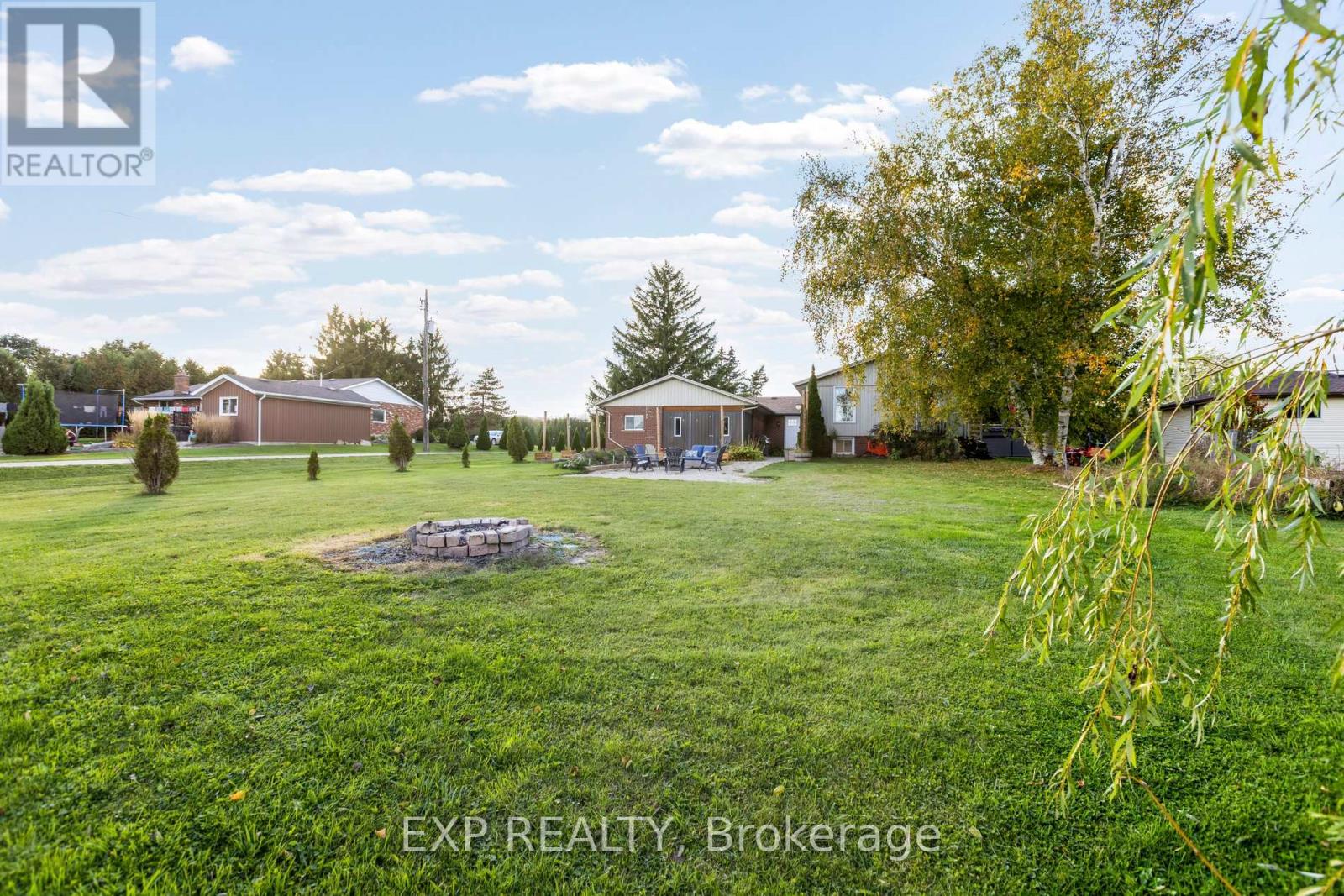 7429 Sideroad 20 Side Road, Mapleton, Ontario  N0B 1A0 - Photo 50 - X12450917