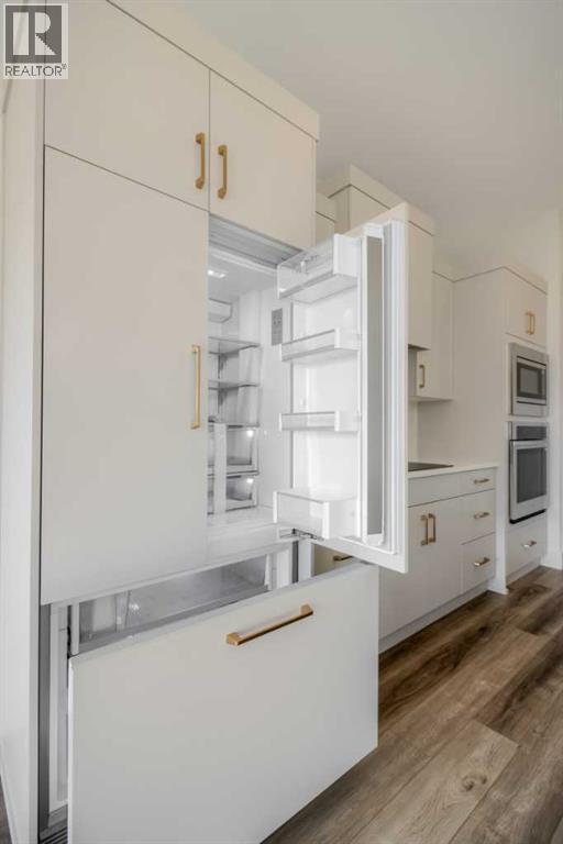 3121 44 Street S, Lethbridge, Alberta  T1K 8L1 - Photo 6 - A2242700