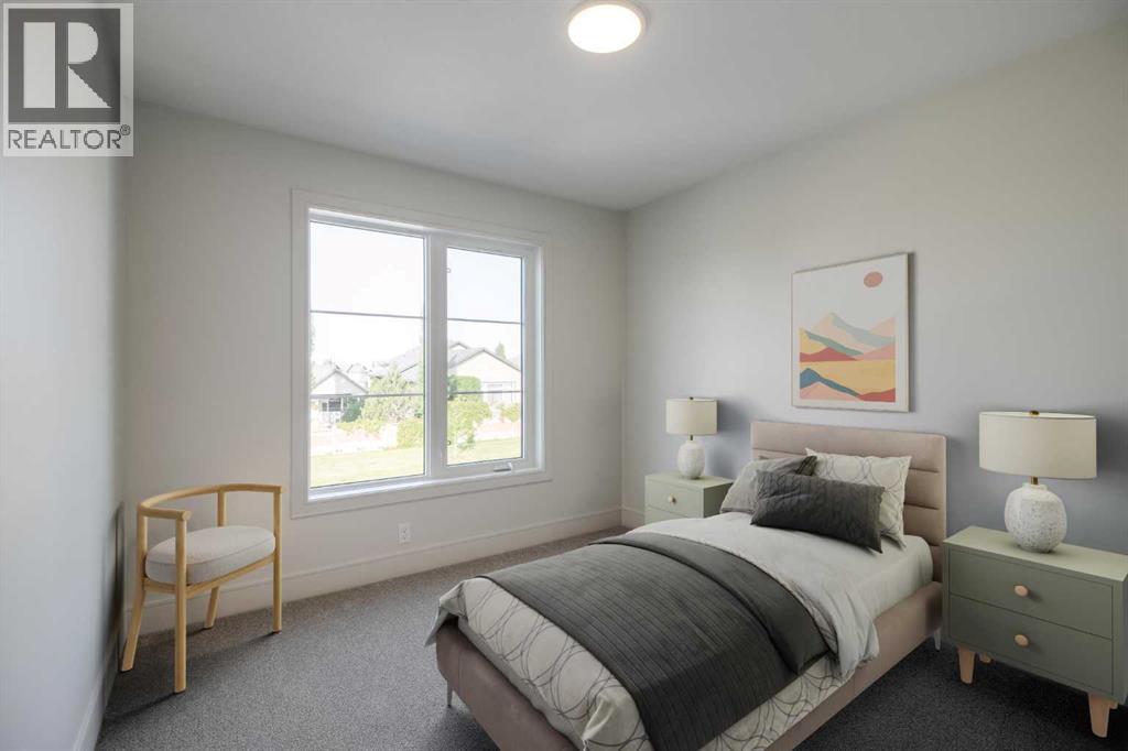 3121 44 Street S, Lethbridge, Alberta  T1K 8L1 - Photo 16 - A2242700