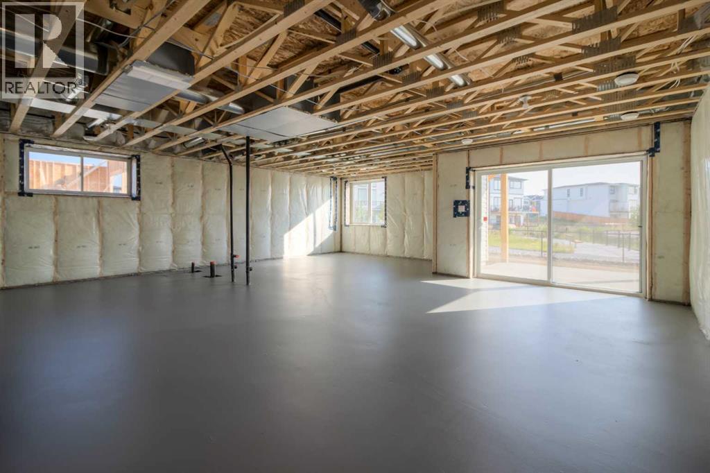 3121 44 Street S, Lethbridge, Alberta  T1K 8L1 - Photo 18 - A2242700