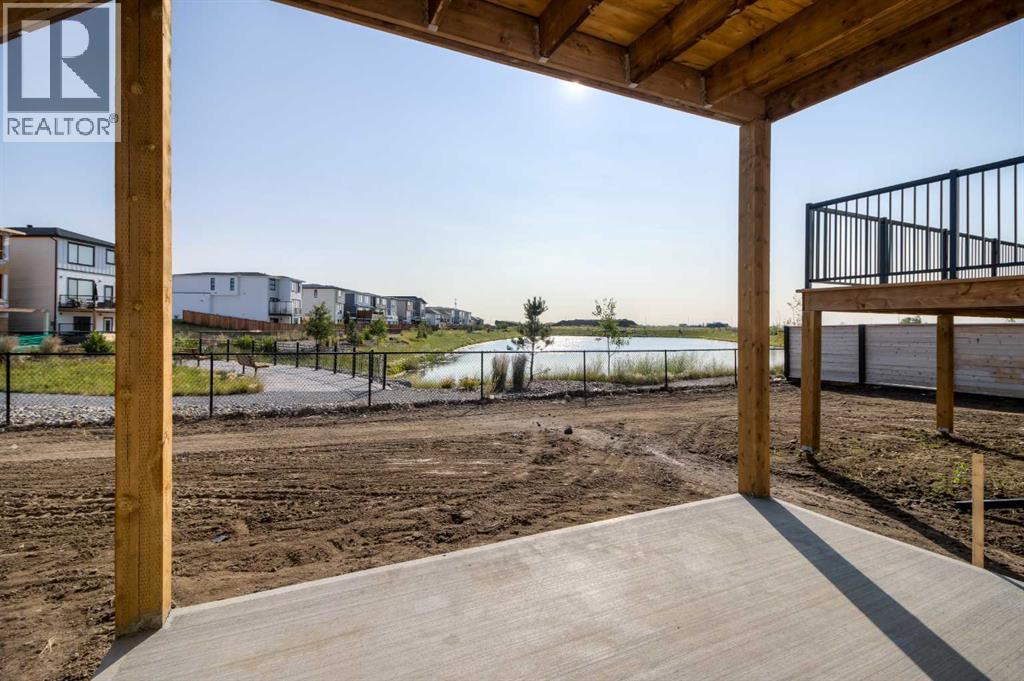 3121 44 Street S, Lethbridge, Alberta  T1K 8L1 - Photo 20 - A2242700