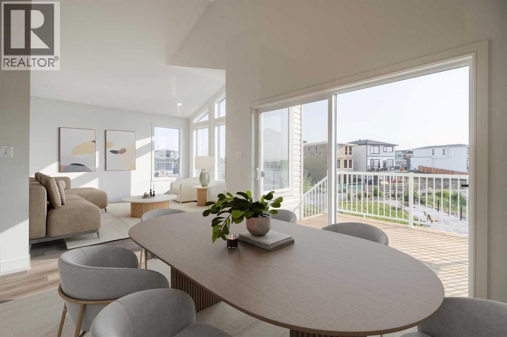 3121 44 Street S, Lethbridge, Alberta  T1K 8L1 - Photo 9 - A2242700