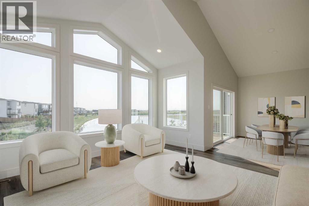 3121 44 Street S, Lethbridge, Alberta  T1K 8L1 - Photo 11 - A2242700