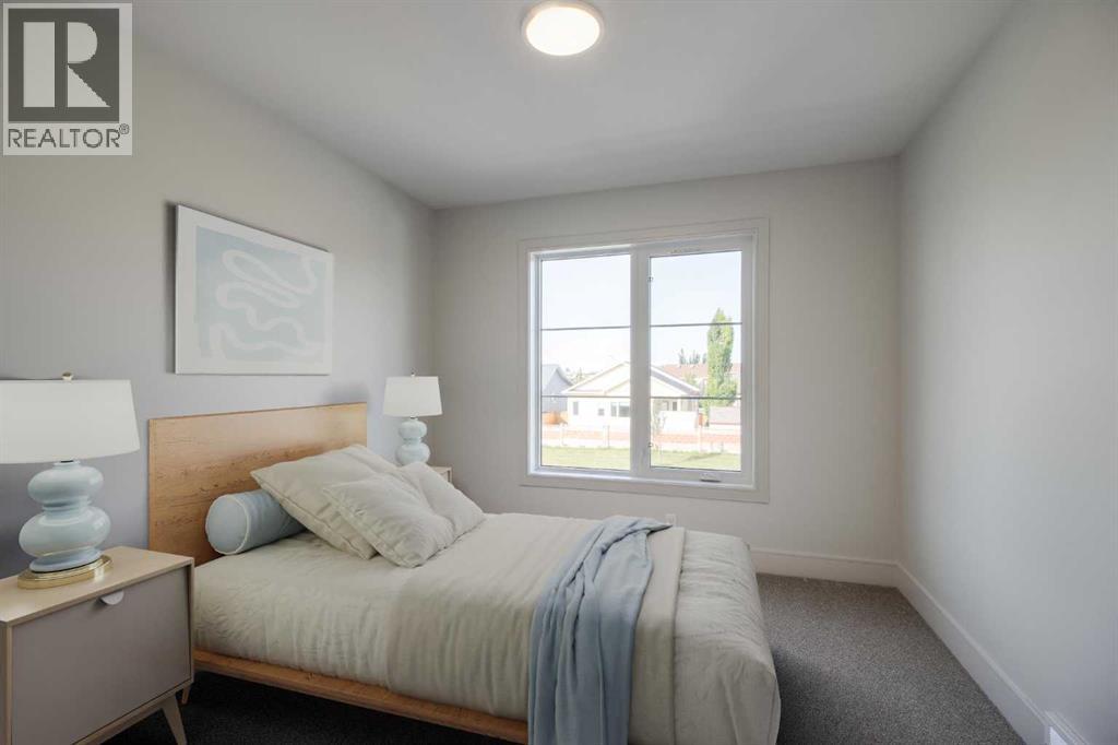 3121 44 Street S, Lethbridge, Alberta  T1K 8L1 - Photo 17 - A2242700