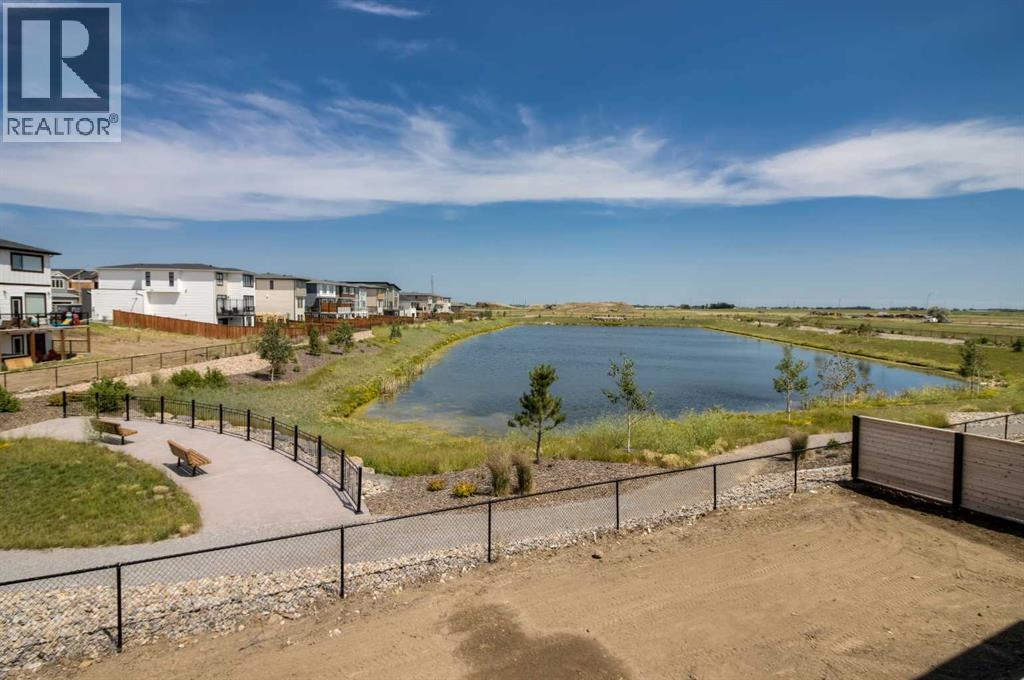 3121 44 Street S, Lethbridge, Alberta  T1K 8L1 - Photo 22 - A2242700