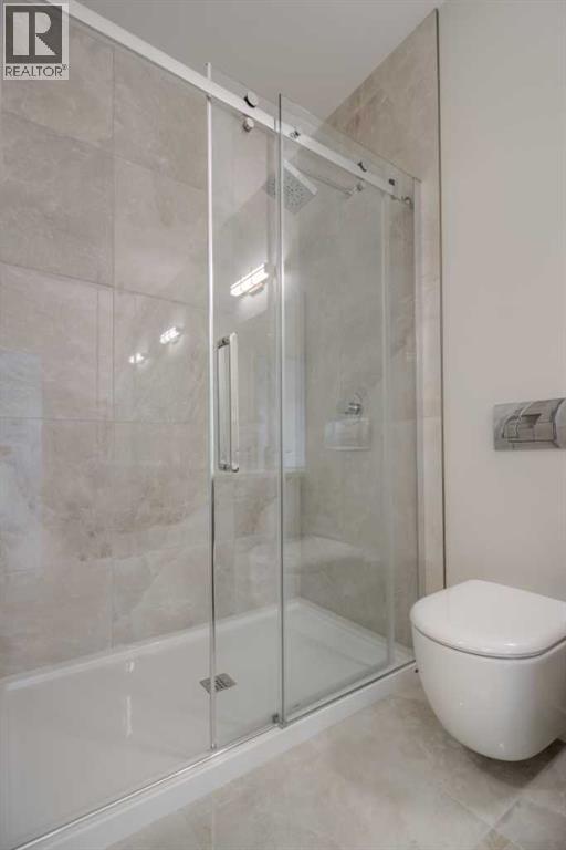 3121 44 Street S, Lethbridge, Alberta  T1K 8L1 - Photo 14 - A2242700