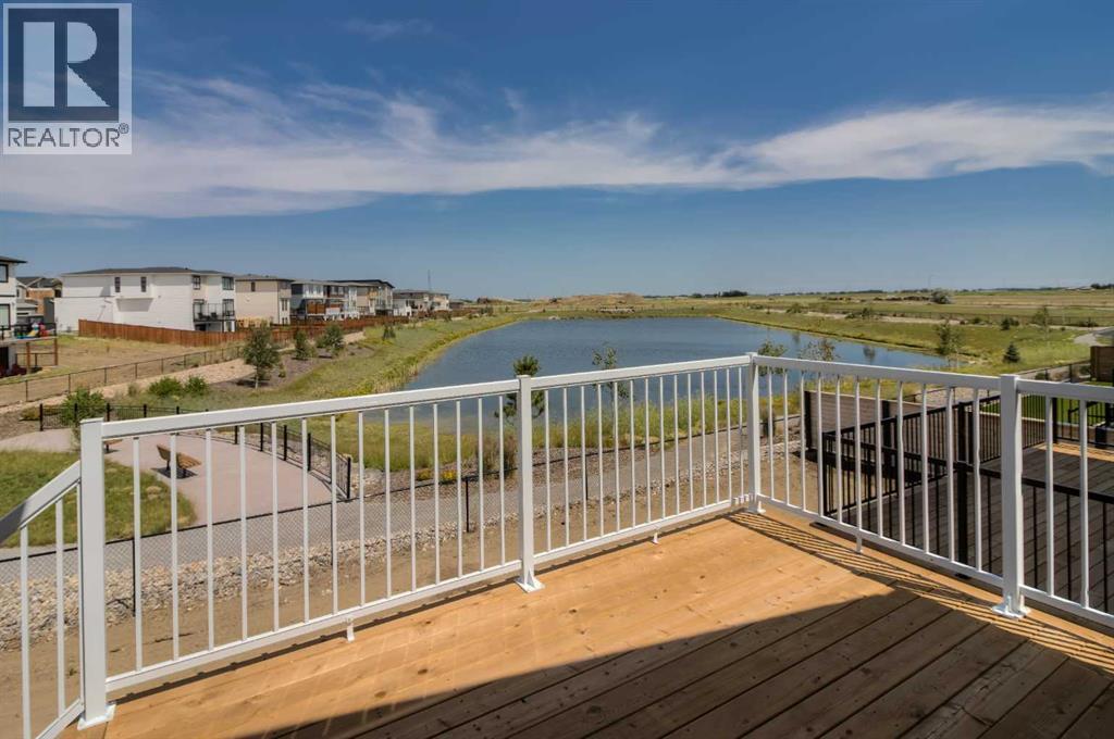 3121 44 Street S, Lethbridge, Alberta  T1K 8L1 - Photo 21 - A2242700