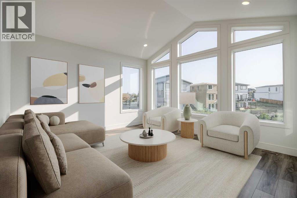 3121 44 Street S, Lethbridge, Alberta  T1K 8L1 - Photo 10 - A2242700