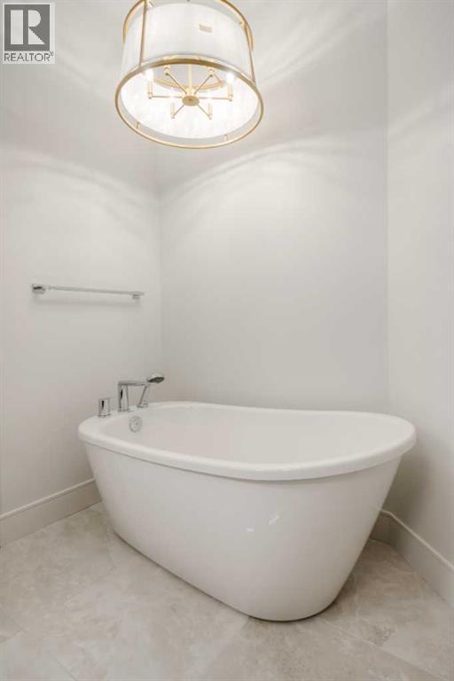 3121 44 Street S, Lethbridge, Alberta  T1K 8L1 - Photo 15 - A2242700