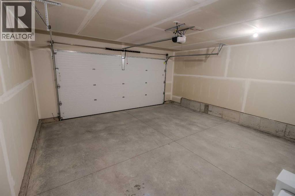 3121 44 Street S, Lethbridge, Alberta  T1K 8L1 - Photo 19 - A2242700