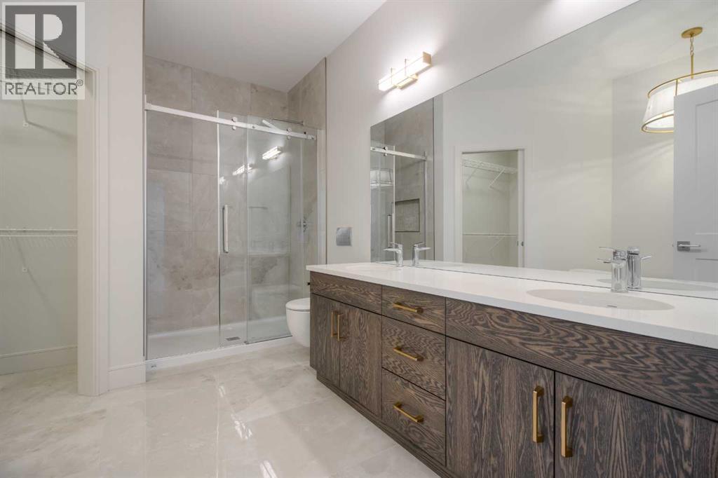 3121 44 Street S, Lethbridge, Alberta  T1K 8L1 - Photo 13 - A2242700