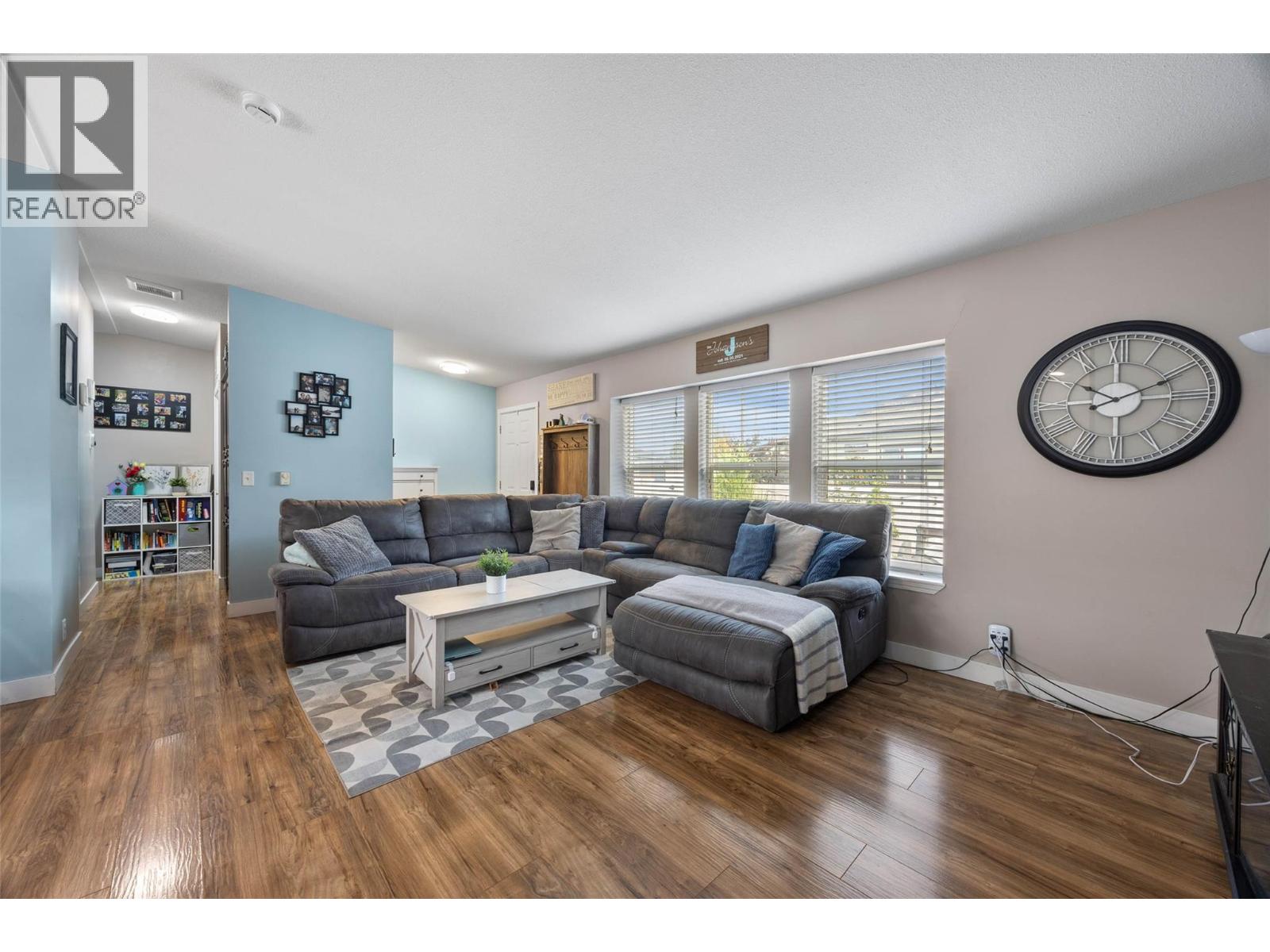 1030 Ricardo Road Unit# 73, Kamloops, British Columbia  V2H 0C7 - Photo 11 - 10365241