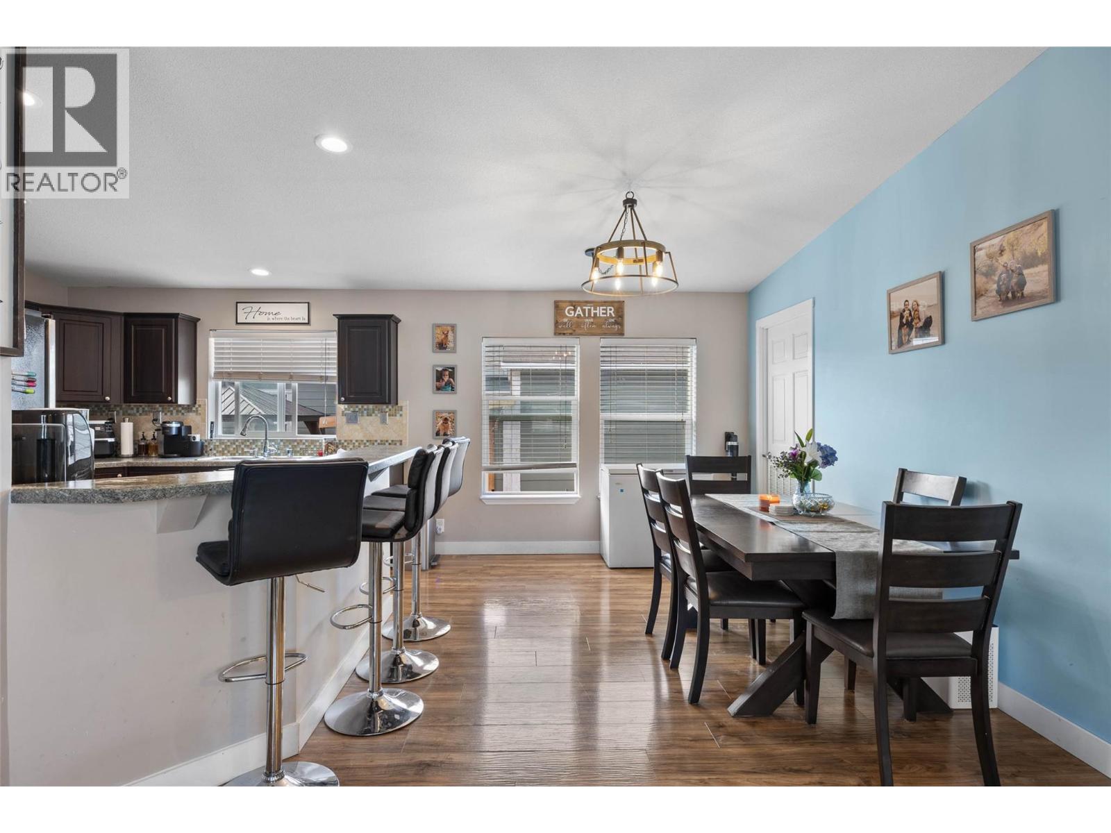 1030 Ricardo Road Unit# 73, Kamloops, British Columbia  V2H 0C7 - Photo 12 - 10365241