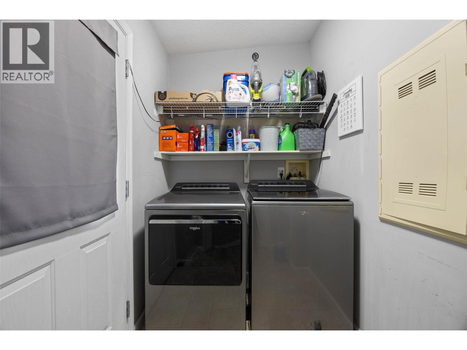 1030 Ricardo Road Unit# 73, Kamloops, British Columbia  V2H 0C7 - Photo 17 - 10365241