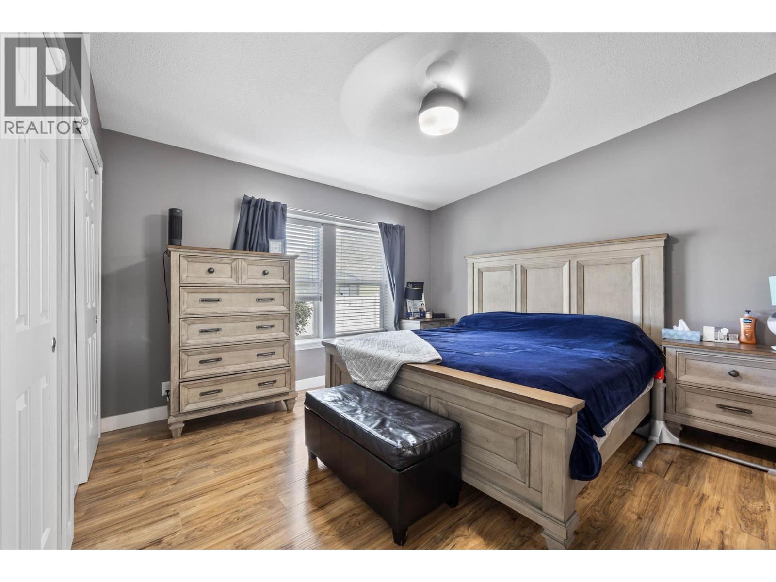 1030 Ricardo Road Unit# 73, Kamloops, British Columbia  V2H 0C7 - Photo 4 - 10365241