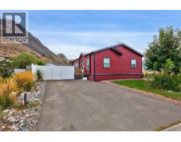 1030 RICARDO Road Unit# 73, kamloops, British Columbia