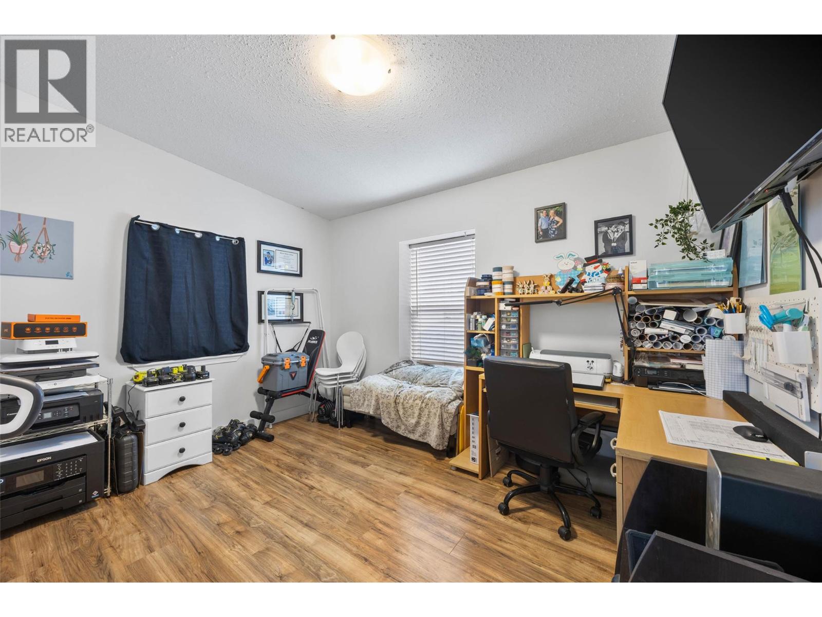 1030 Ricardo Road Unit# 73, Kamloops, British Columbia  V2H 0C7 - Photo 19 - 10365241