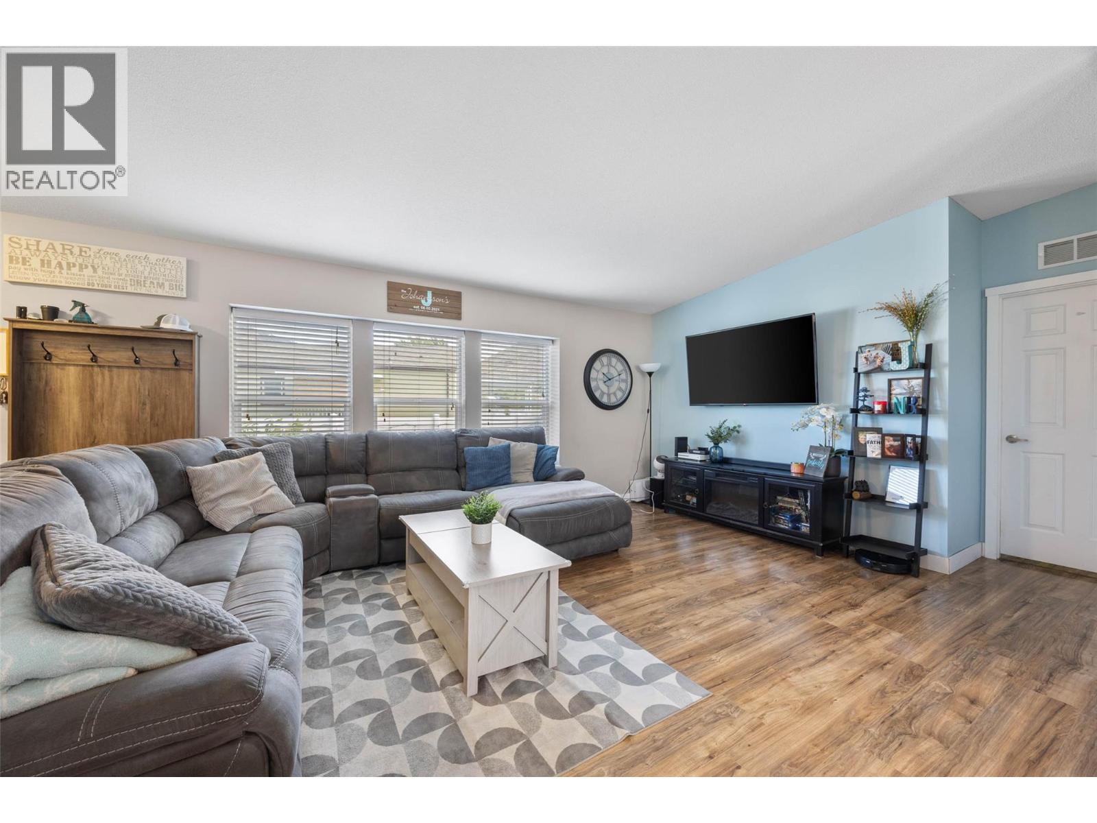 1030 Ricardo Road Unit# 73, Kamloops, British Columbia  V2H 0C7 - Photo 10 - 10365241