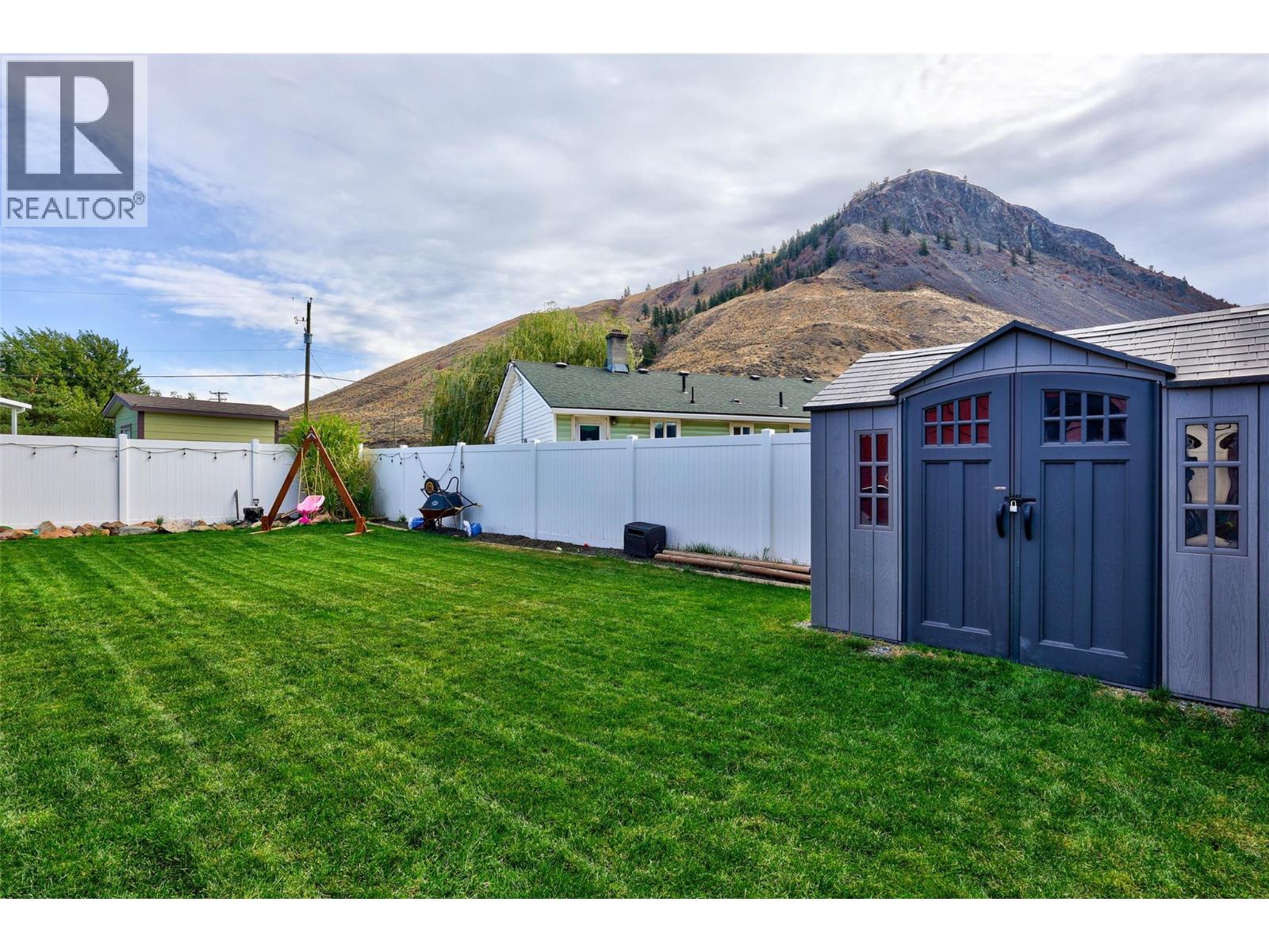 1030 Ricardo Road Unit# 73, Kamloops, British Columbia  V2H 0C7 - Photo 25 - 10365241