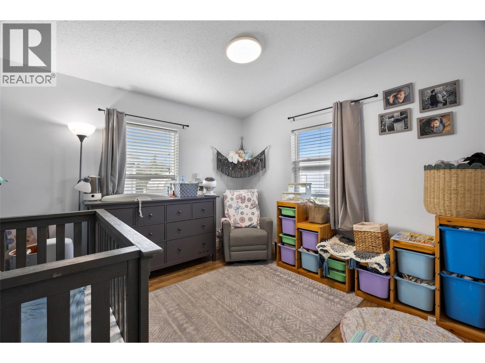 1030 Ricardo Road Unit# 73, Kamloops, British Columbia  V2H 0C7 - Photo 18 - 10365241