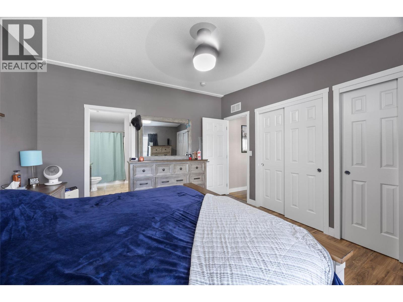 1030 Ricardo Road Unit# 73, Kamloops, British Columbia  V2H 0C7 - Photo 5 - 10365241