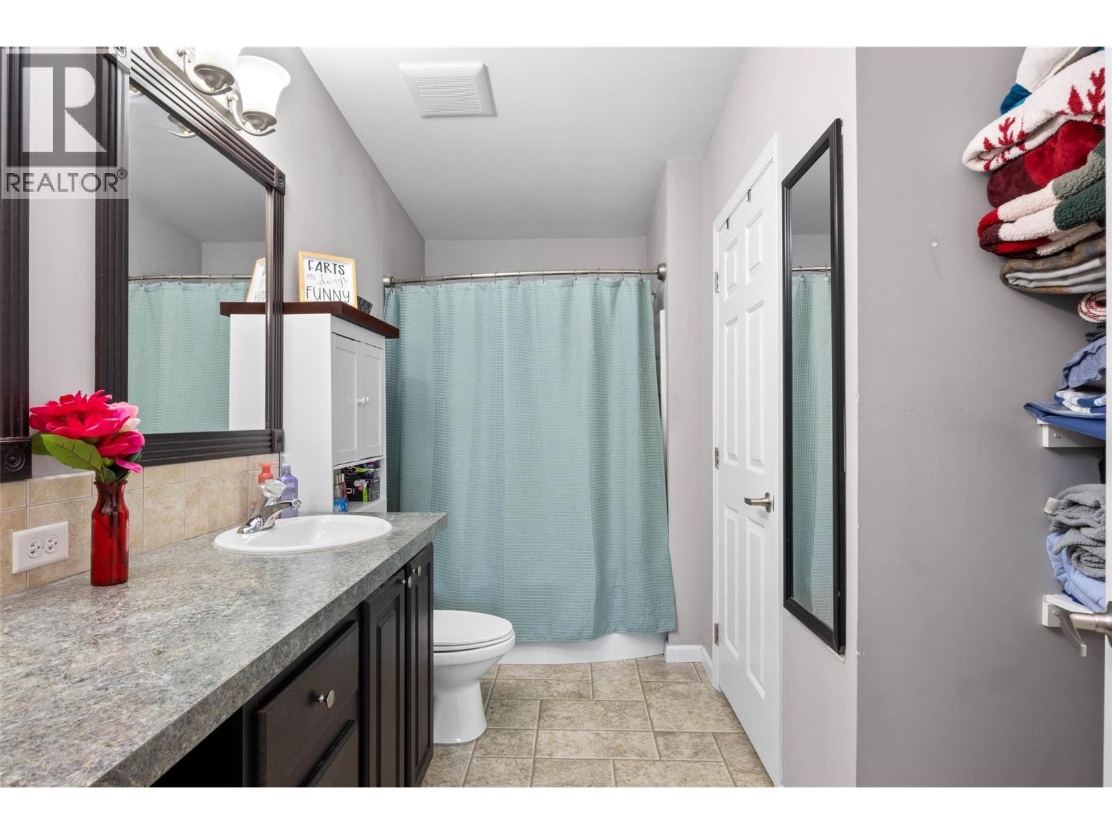1030 Ricardo Road Unit# 73, Kamloops, British Columbia  V2H 0C7 - Photo 6 - 10365241