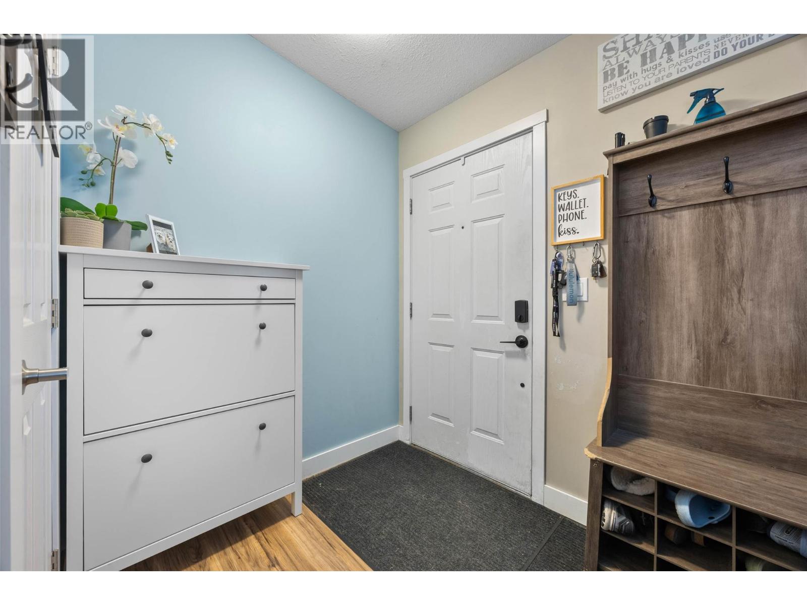 1030 Ricardo Road Unit# 73, Kamloops, British Columbia  V2H 0C7 - Photo 8 - 10365241