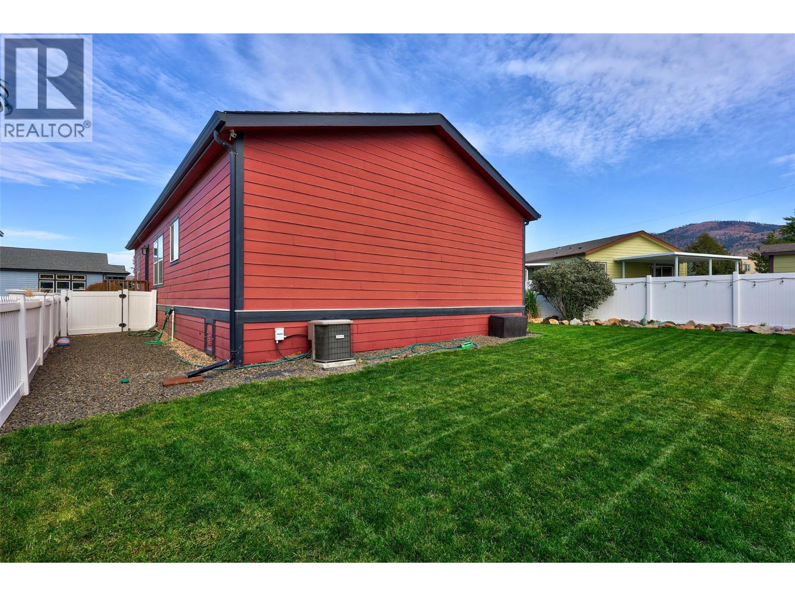1030 Ricardo Road Unit# 73, Kamloops, British Columbia  V2H 0C7 - Photo 26 - 10365241