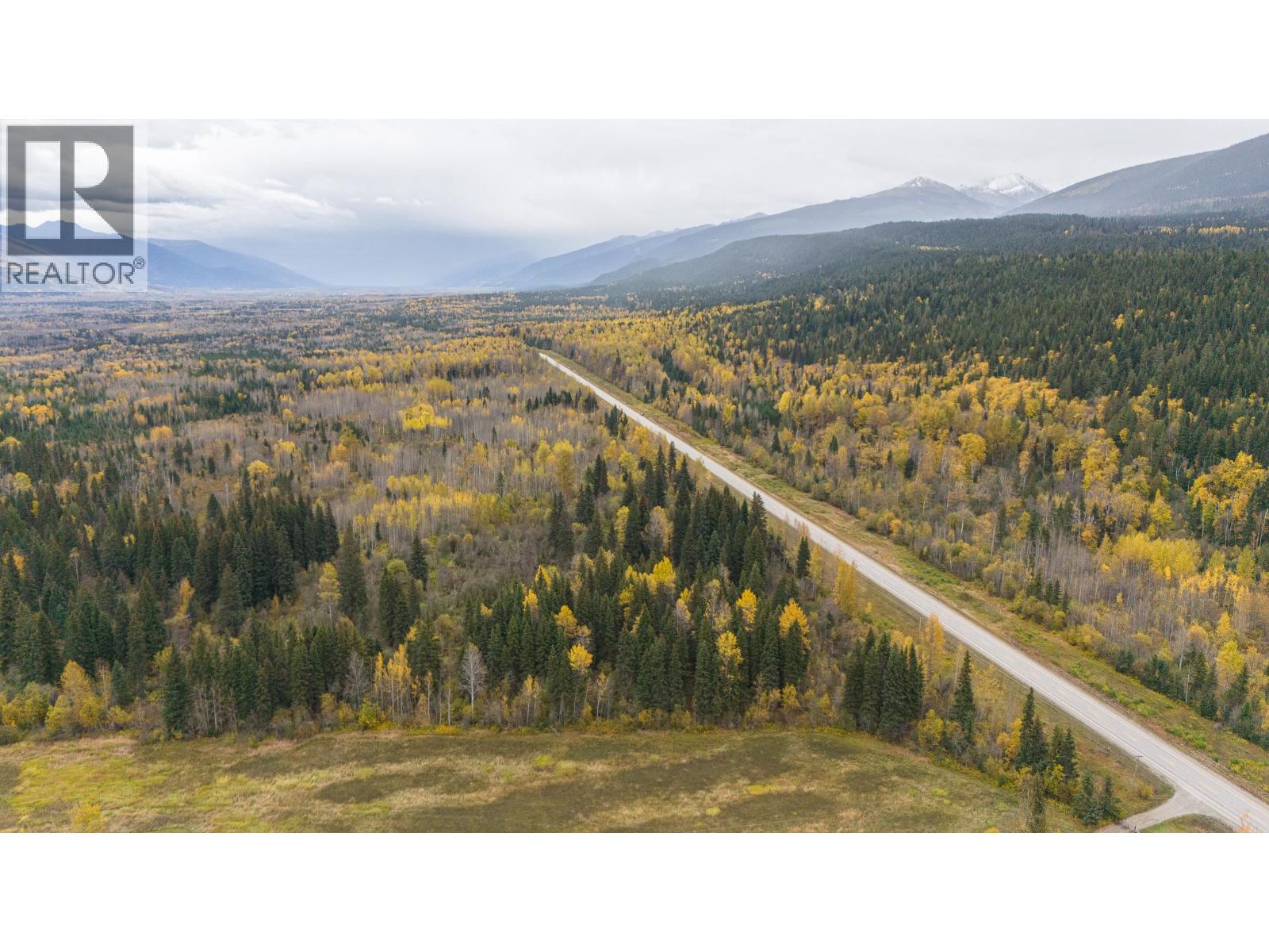 Dl 7054 W 16 Highway, Mcbride, British Columbia  V0J 2E0 - Photo 2 - R3052819