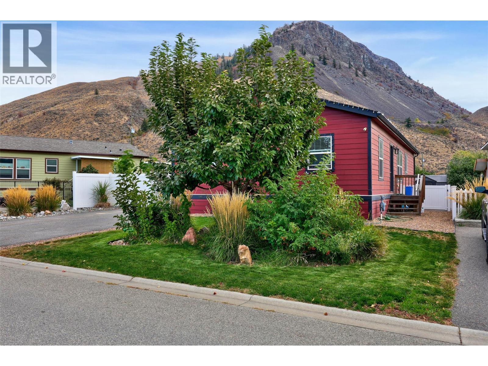 1030 Ricardo Road Unit# 73, Kamloops, British Columbia  V2H 0C7 - Photo 3 - 10365241