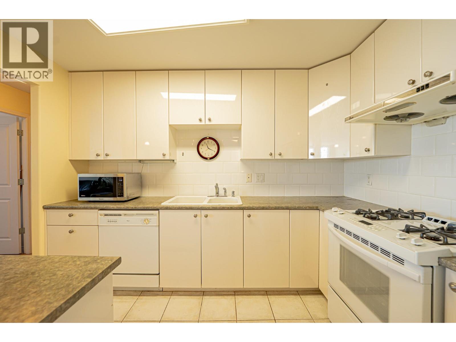 1505 7080 St. Albans Road, Richmond, British Columbia  V6Y 4E6 - Photo 12 - R3028950