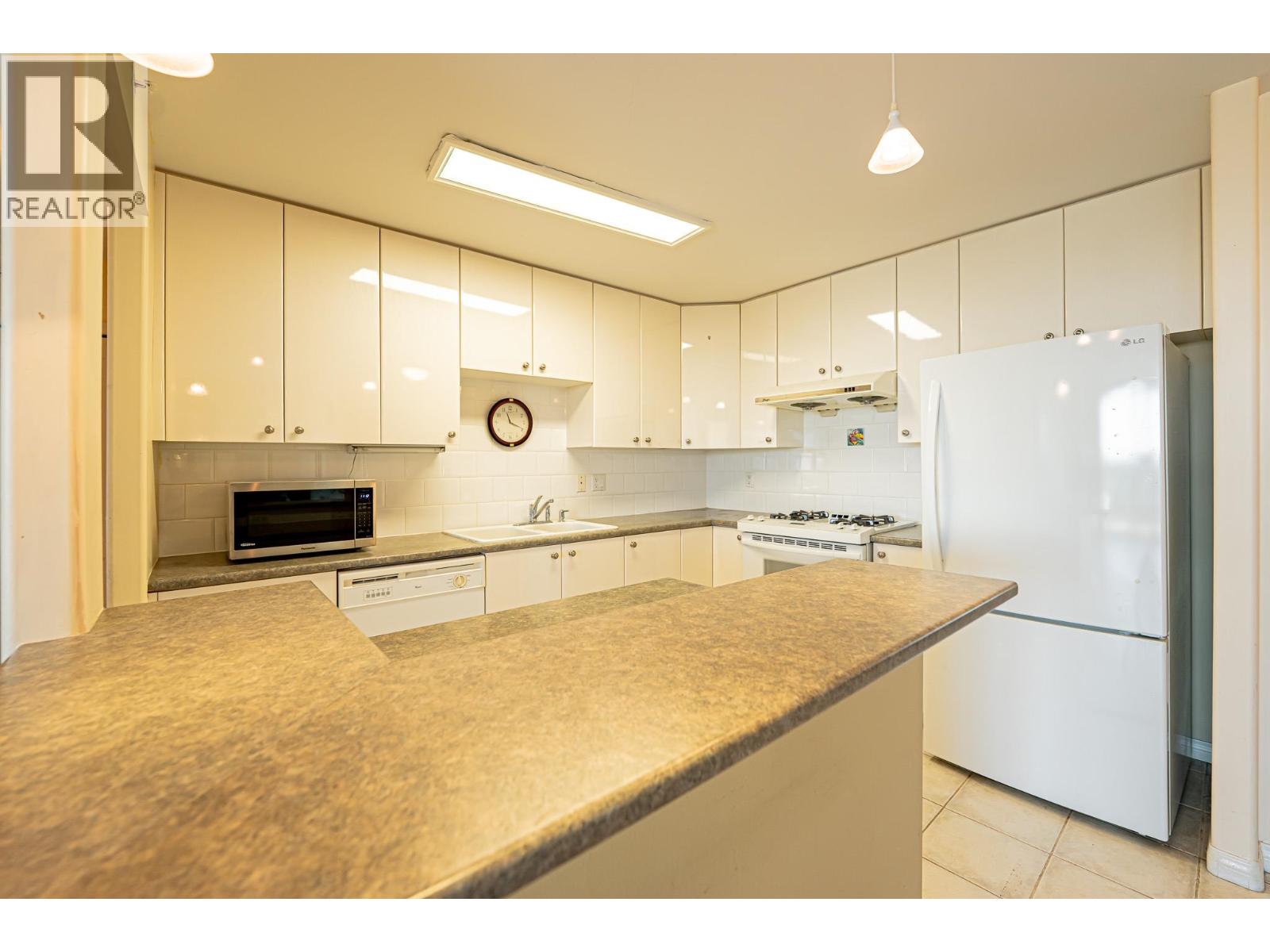 1505 7080 St. Albans Road, Richmond, British Columbia  V6Y 4E6 - Photo 15 - R3028950
