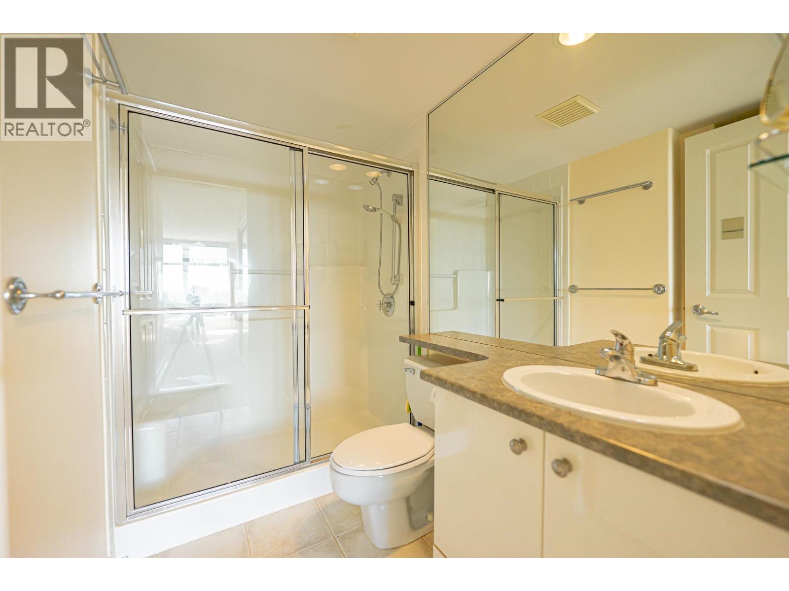 1505 7080 St. Albans Road, Richmond, British Columbia  V6Y 4E6 - Photo 18 - R3028950