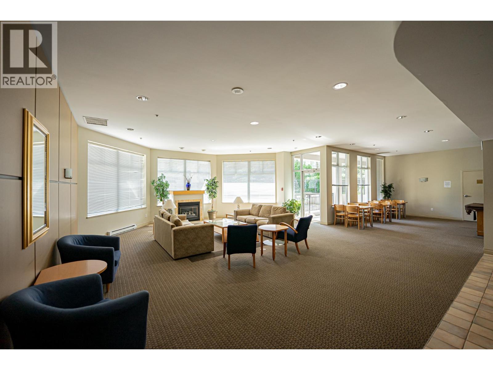 1505 7080 St. Albans Road, Richmond, British Columbia  V6Y 4E6 - Photo 27 - R3028950