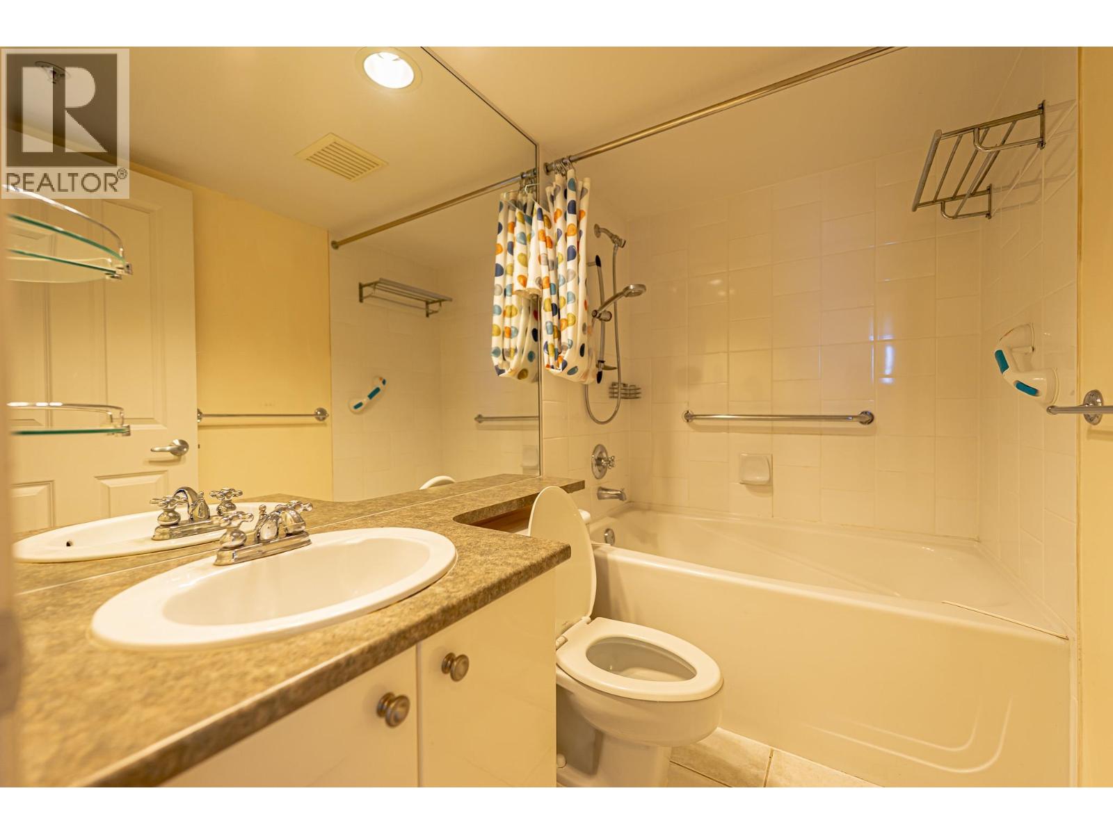 1505 7080 St. Albans Road, Richmond, British Columbia  V6Y 4E6 - Photo 21 - R3028950