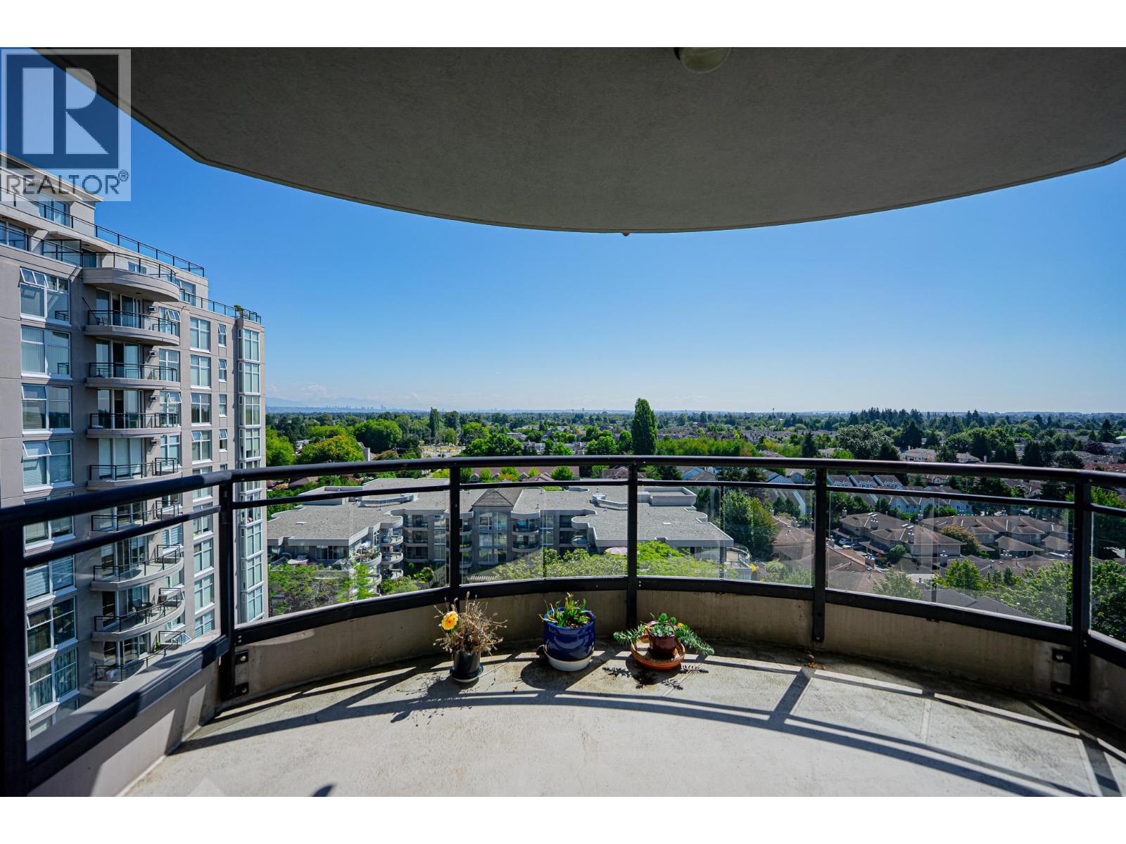 1505 7080 St. Albans Road, Richmond, British Columbia  V6Y 4E6 - Photo 4 - R3028950