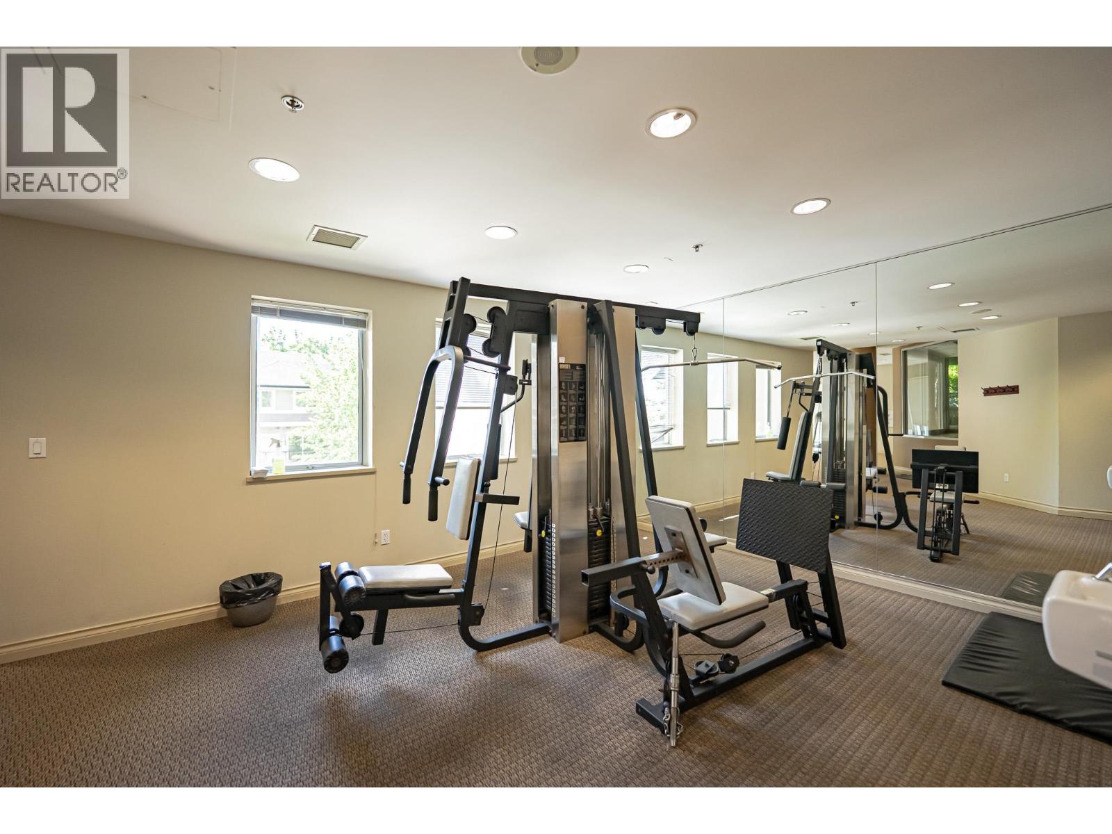 1505 7080 St. Albans Road, Richmond, British Columbia  V6Y 4E6 - Photo 31 - R3028950