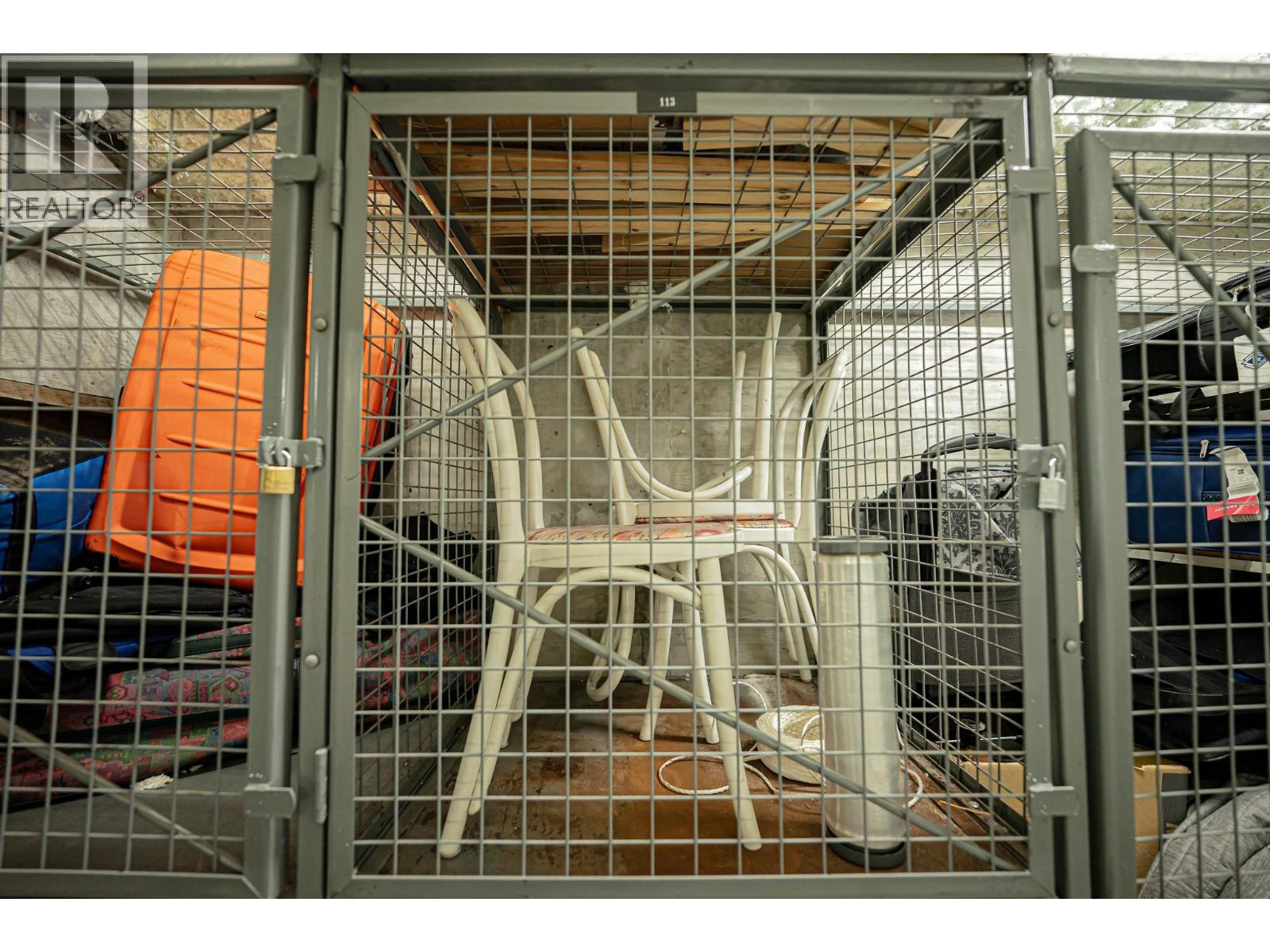 1505 7080 St. Albans Road, Richmond, British Columbia  V6Y 4E6 - Photo 24 - R3028950