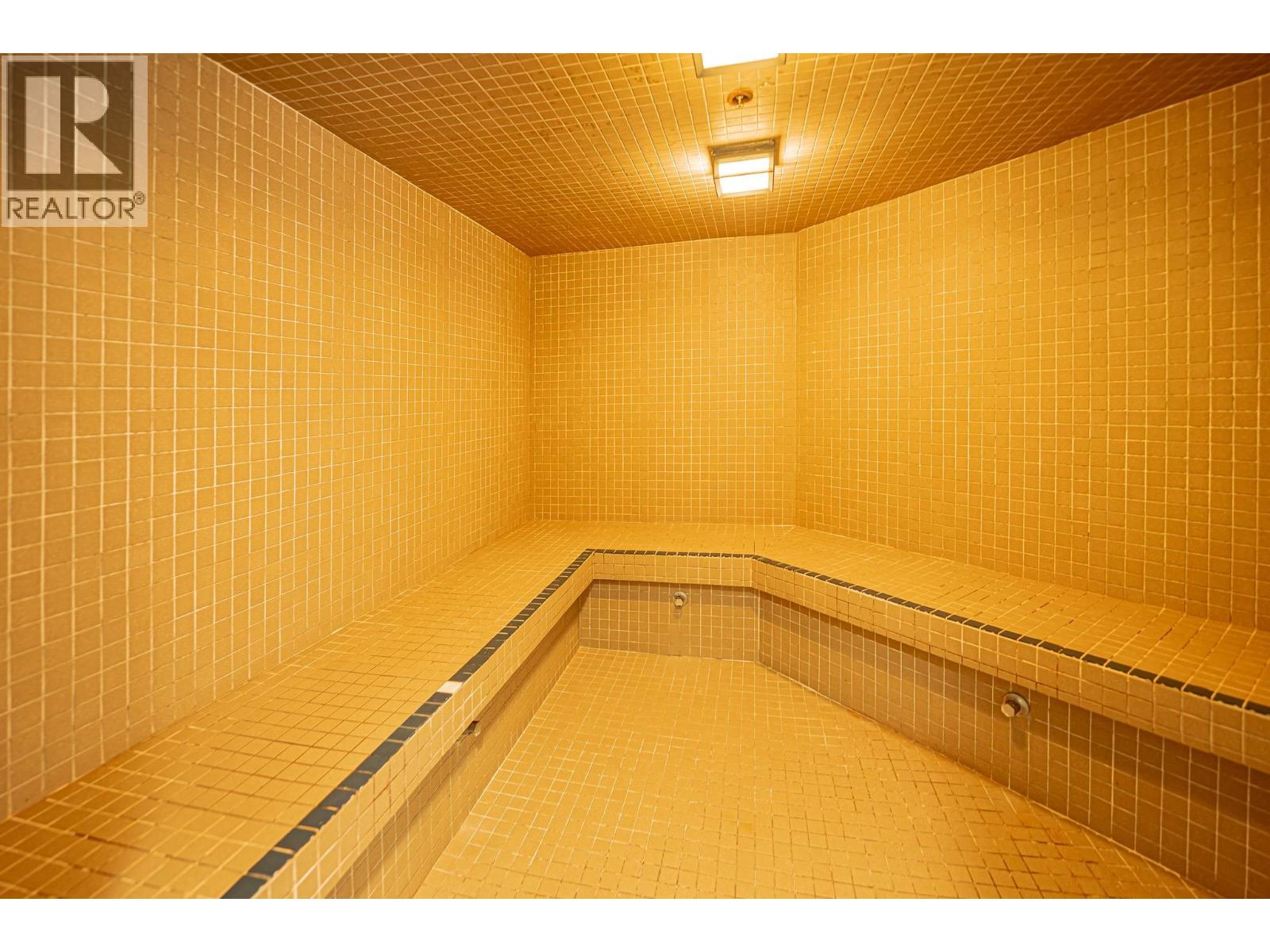 1505 7080 St. Albans Road, Richmond, British Columbia  V6Y 4E6 - Photo 29 - R3028950