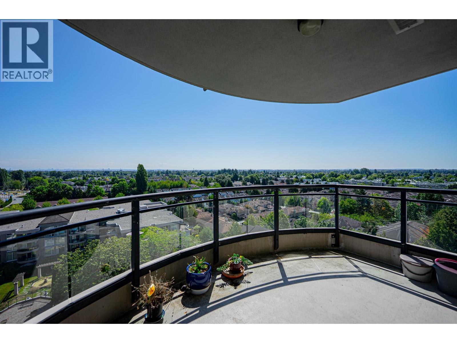 1505 7080 St. Albans Road, Richmond, British Columbia  V6Y 4E6 - Photo 3 - R3028950