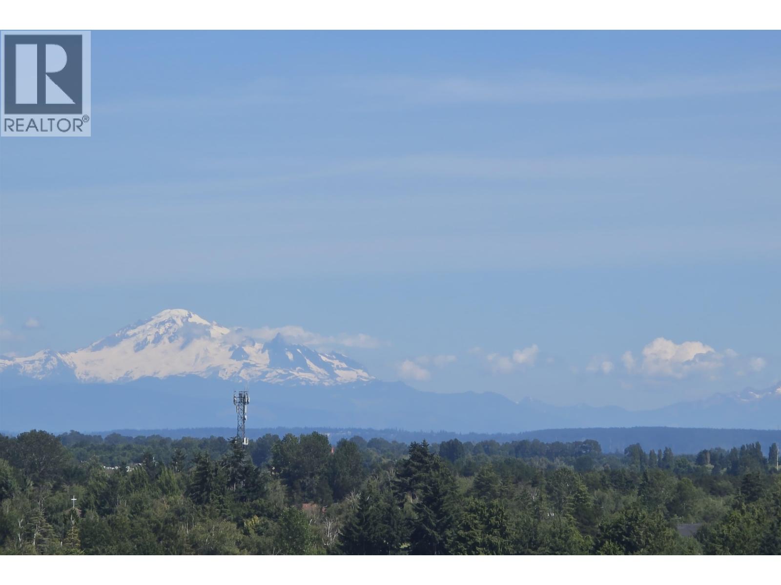 1505 7080 ST. ALBANS ROAD, Richmond, British Columbia