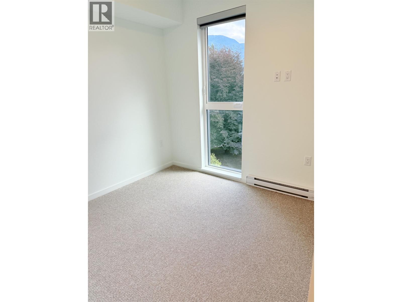 500 37994 2nd Avenue, Squamish, British Columbia  V8B 0C4 - Photo 13 - R3051144