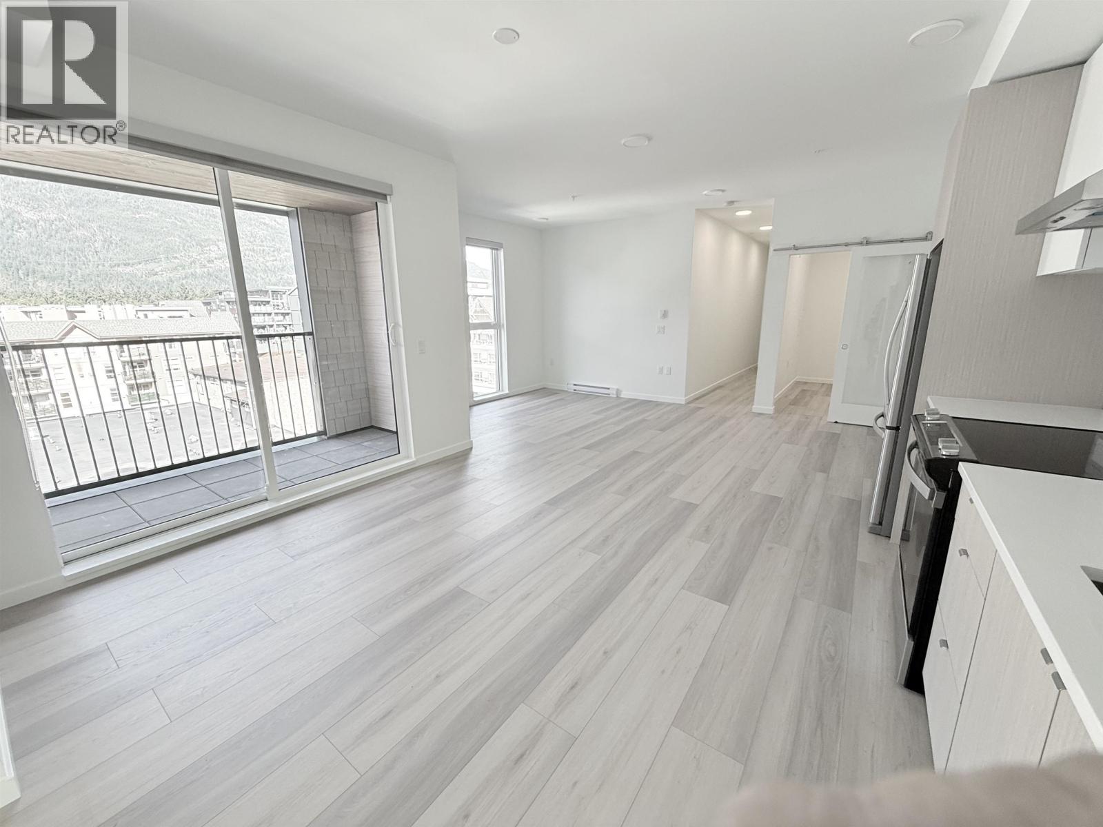500 37994 2nd Avenue, Squamish, British Columbia  V8B 0C4 - Photo 16 - R3051144