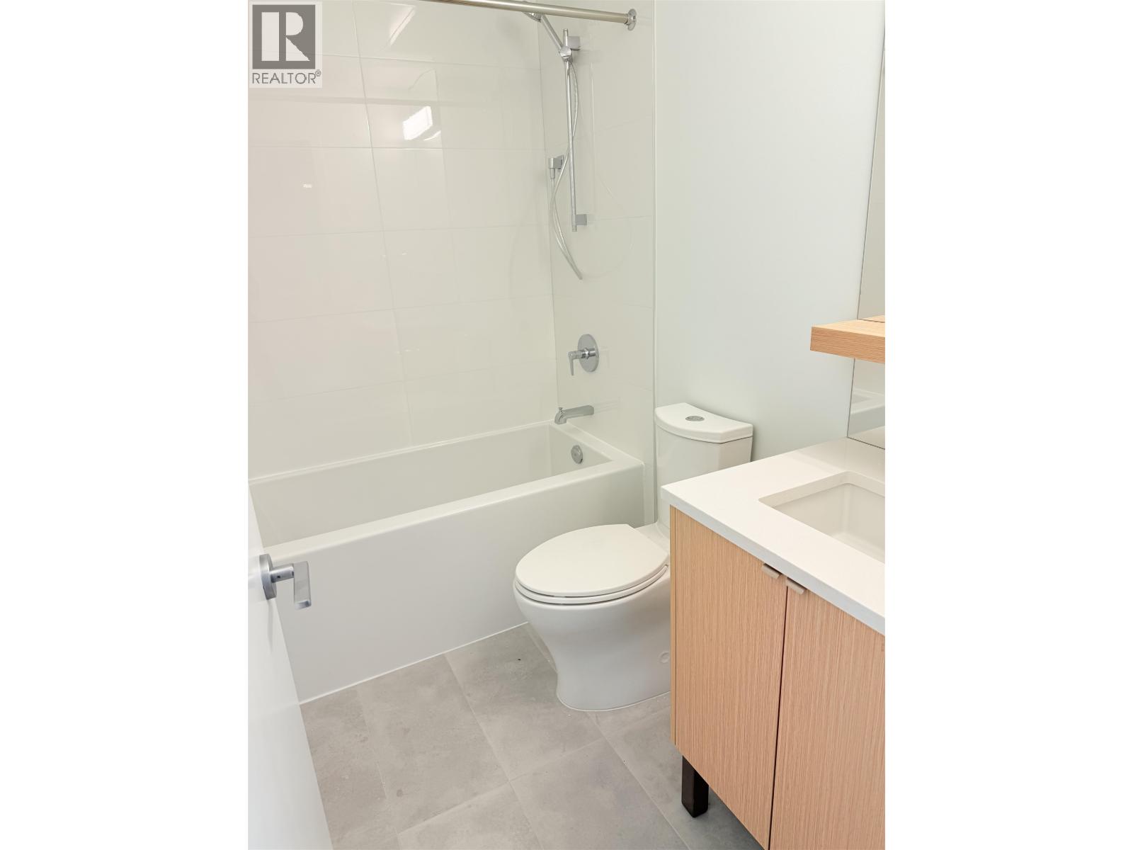 500 37994 2nd Avenue, Squamish, British Columbia  V8B 0C4 - Photo 7 - R3051144