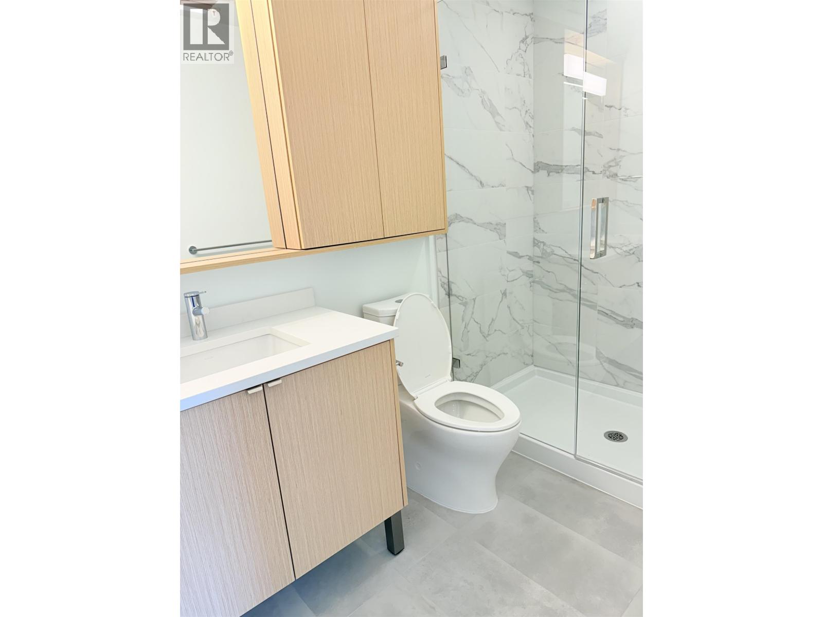 500 37994 2nd Avenue, Squamish, British Columbia  V8B 0C4 - Photo 12 - R3051144
