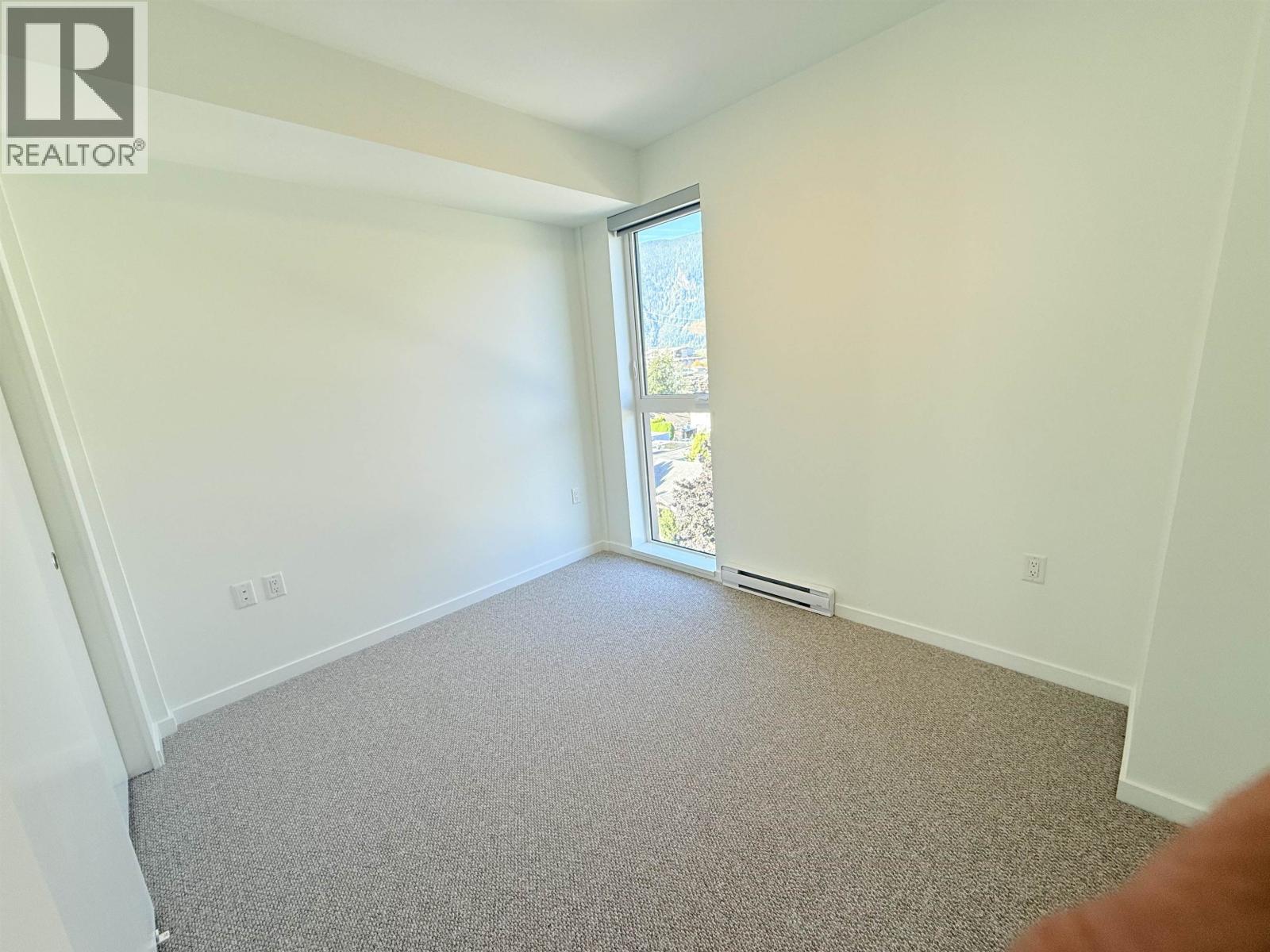 500 37994 2nd Avenue, Squamish, British Columbia  V8B 0C4 - Photo 15 - R3051144