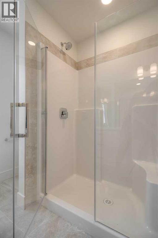 4333 28 Avenue S, Lethbridge, Alberta  T1K 8L3 - Photo 20 - A2255516